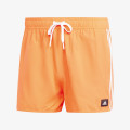 adidas 3S CLX SH VSL 