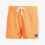adidas 3S CLX SH VSL 