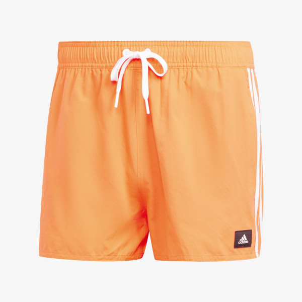 adidas 3S CLX SH VSL 