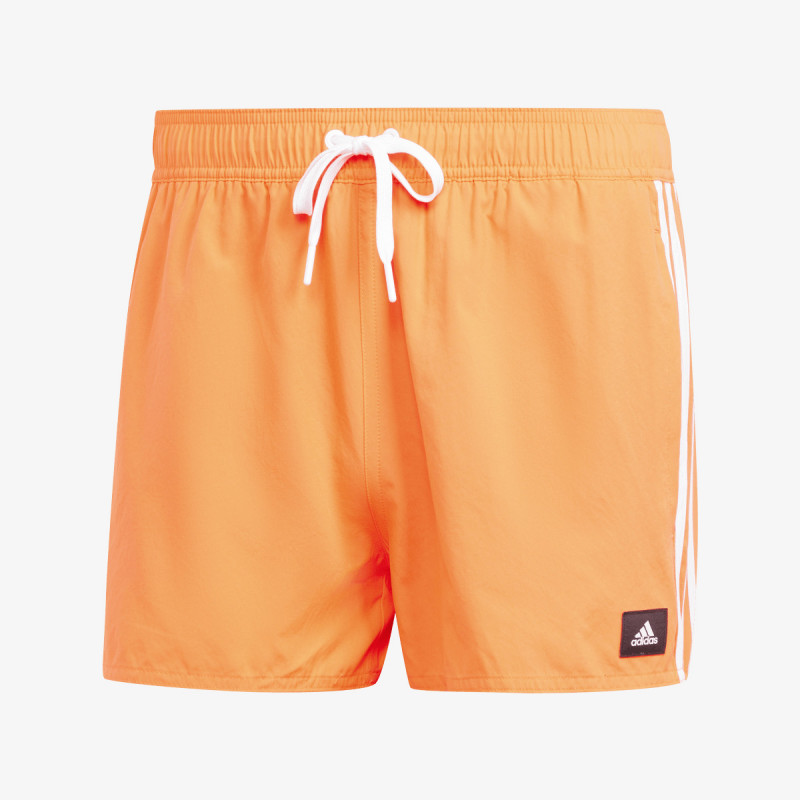 adidas 3S CLX SH VSL 