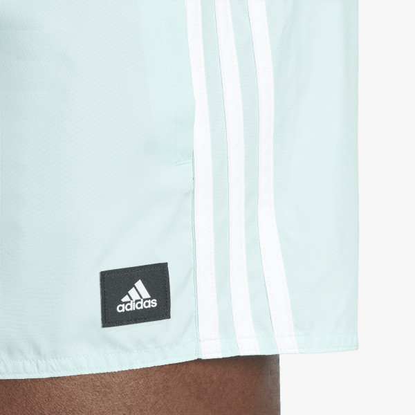 adidas Къси панталони 3-Stripes CLX 