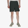 adidas D4T SHORT 