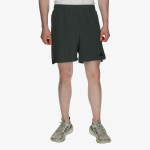 adidas Къси панталони D4T SHORT 