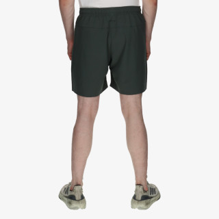 adidas D4T SHORT 