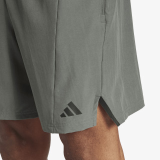 adidas Къси панталони D4T SHORT 