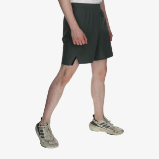 adidas Къси панталони D4T SHORT 