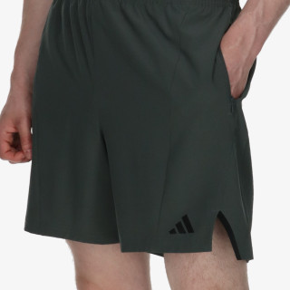 adidas D4T SHORT 
