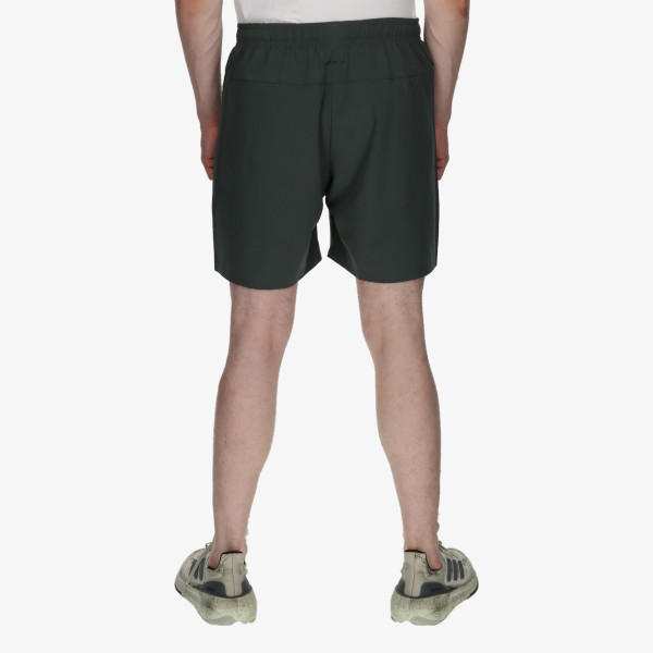 adidas D4T SHORT 