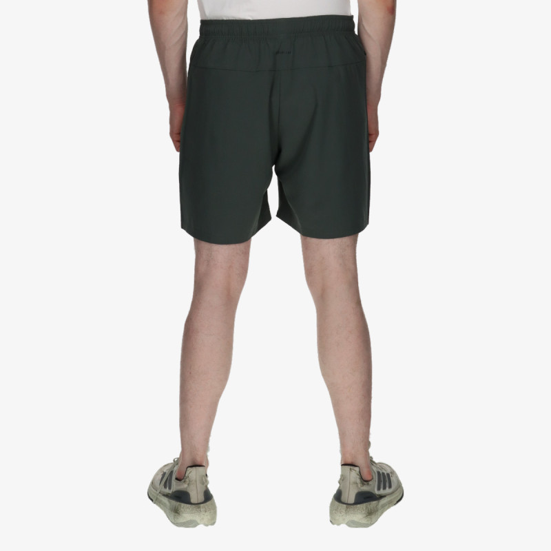 adidas D4T SHORT 