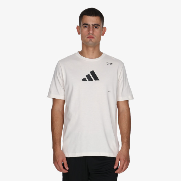 adidas Cat 