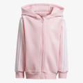 adidas Essentials 3-Stripes 