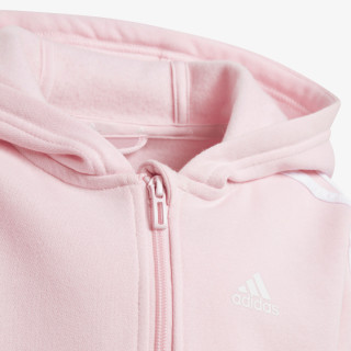 adidas Essentials 3-Stripes 