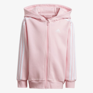 adidas Essentials 3-Stripes 