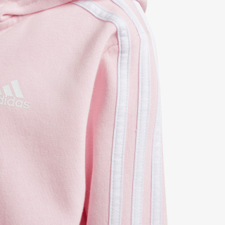 adidas Essentials 3-Stripes 