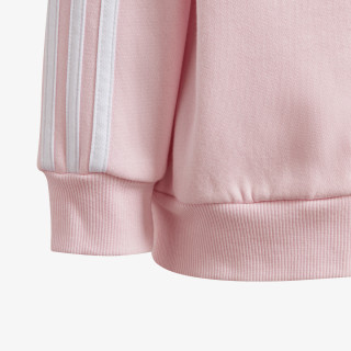 adidas Essentials 3-Stripes 