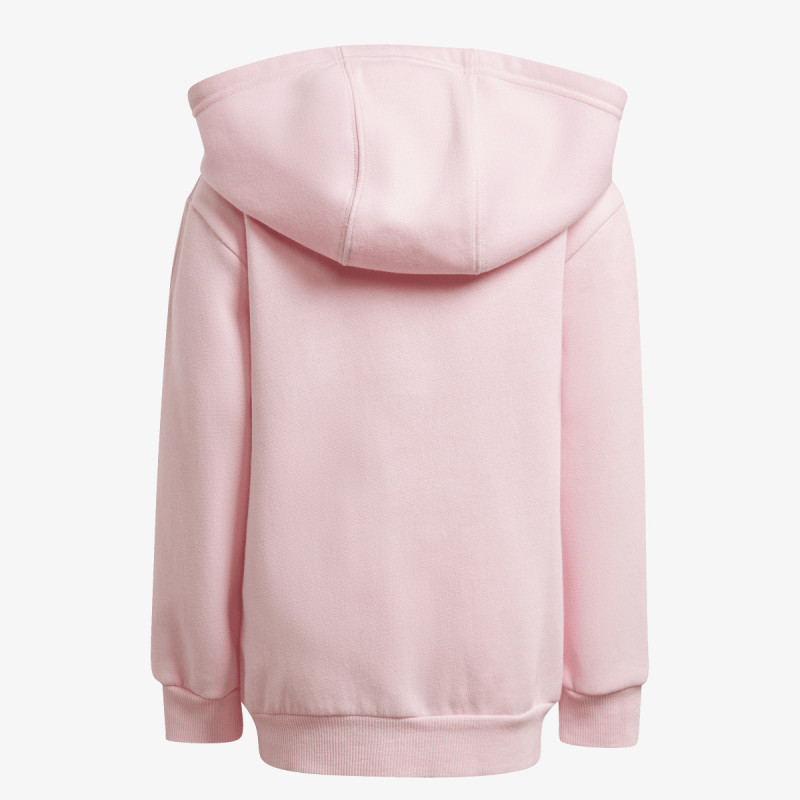 adidas Essentials 3-Stripes 