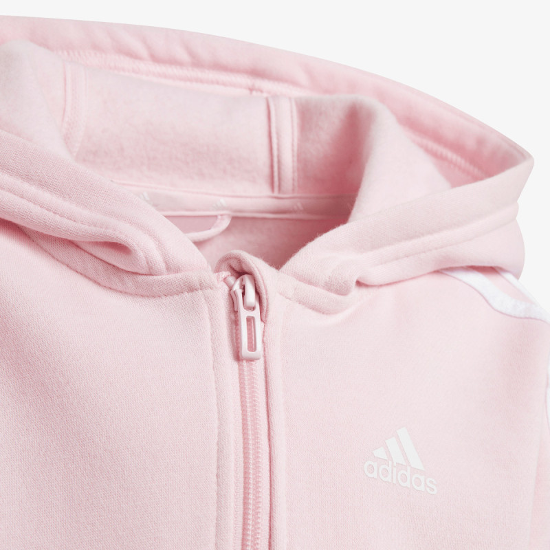 adidas Essentials 3-Stripes 