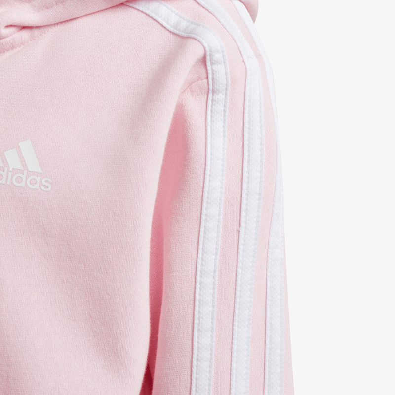 adidas Essentials 3-Stripes 