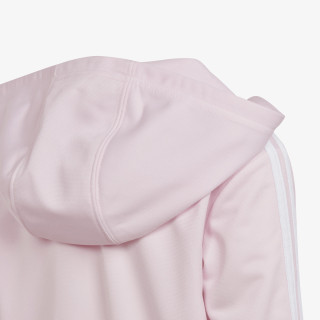 adidas LK 3S SHINY TS 