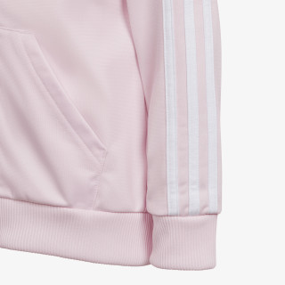 adidas LK 3S SHINY TS 