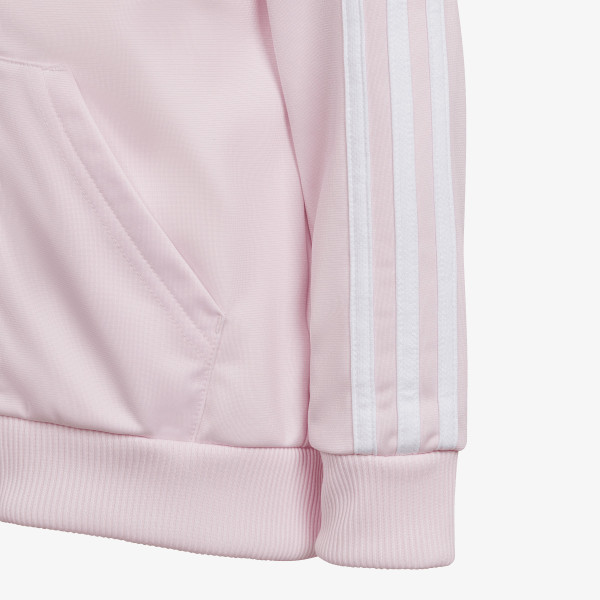 adidas LK 3S SHINY TS 