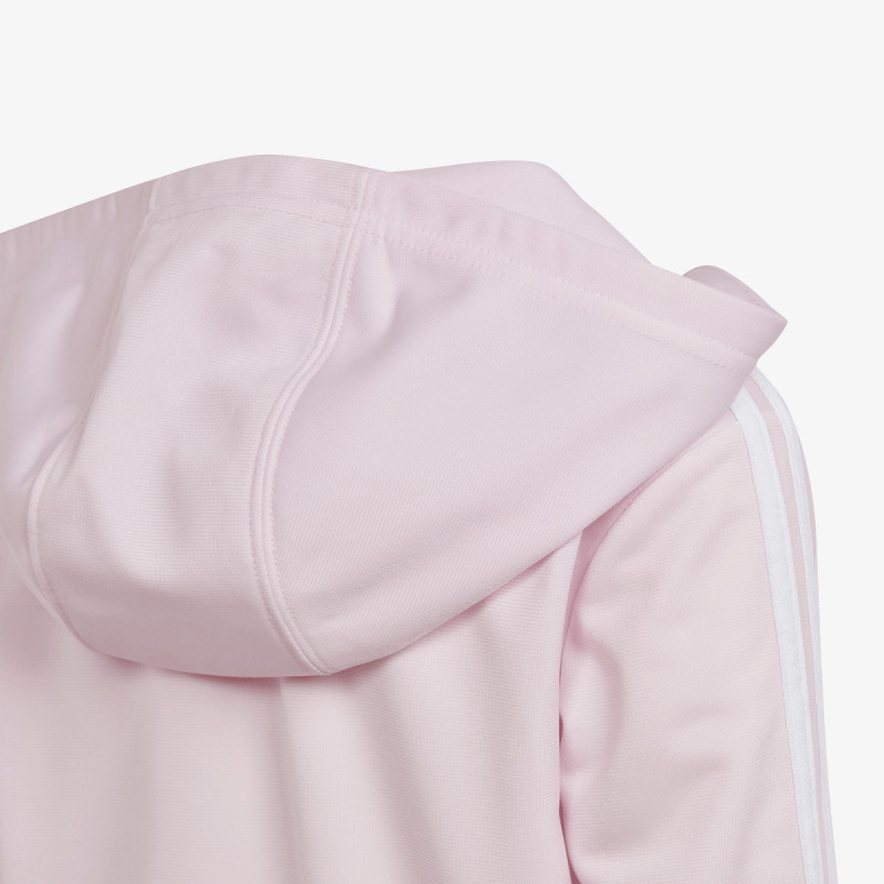 adidas LK 3S SHINY TS 