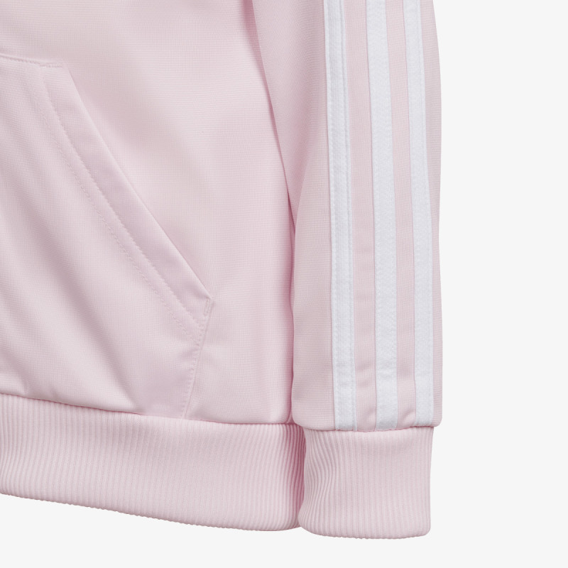 adidas LK 3S SHINY TS 