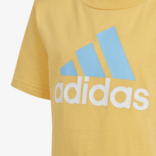 adidas Екип LK BL CO T SET 