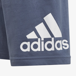 adidas Екип LK BL CO T SET 