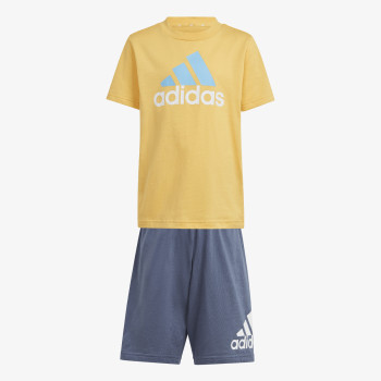 adidas Екип LK BL CO T SET 