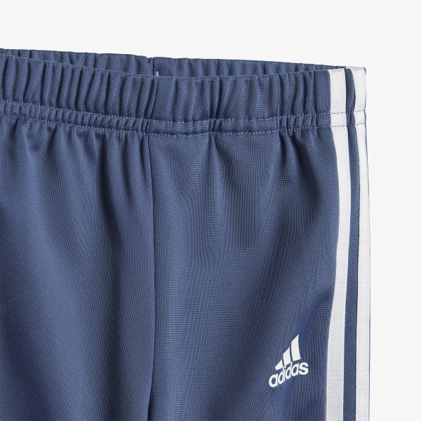 adidas I 3S SHINY TS 