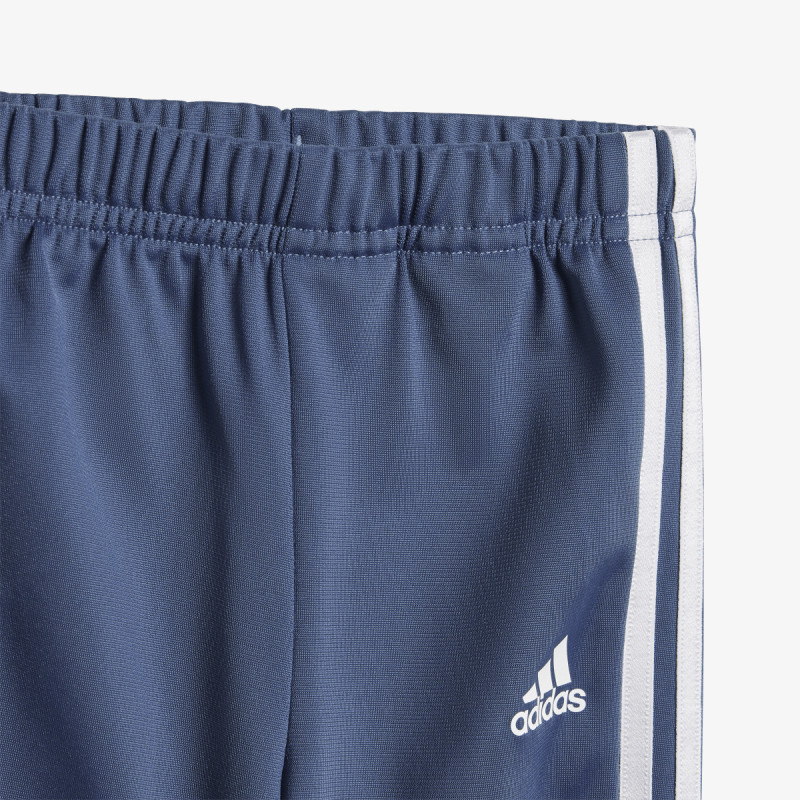 adidas I 3S SHINY TS 