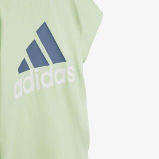 adidas Екип I BL CO T SET 