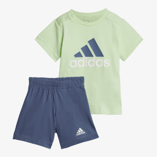 adidas Екип I BL CO T SET 