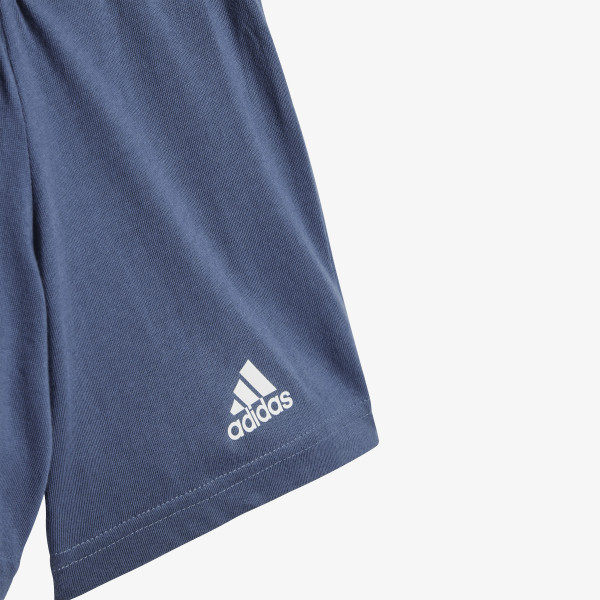 adidas Екип I BL CO T SET 