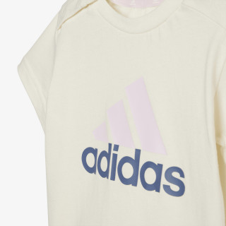 adidas Екип I BL CO T SET 