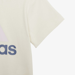 adidas Екип I BL CO T SET 