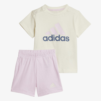 adidas Комплект I BL CO T SET 