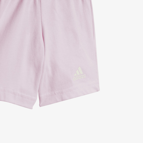 adidas Екип I BL CO T SET 