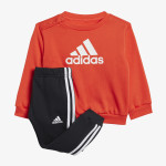 adidas Екип I BOS LOGO JOG 