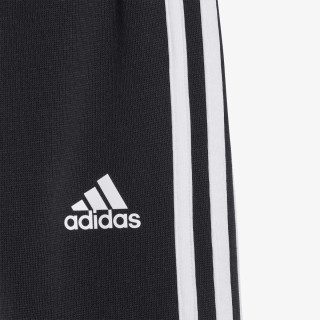 adidas Екип Badge of Sport 