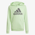adidas U BL HOODIE 