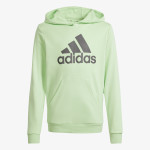 adidas U BL HOODIE 