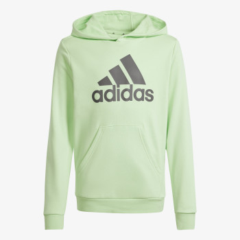 adidas Суитшърт U BL HOODIE 