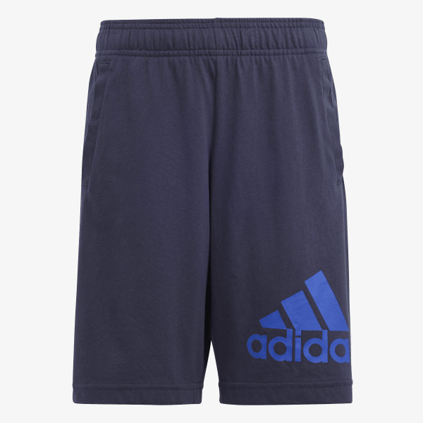 adidas Essentials Big Logo 