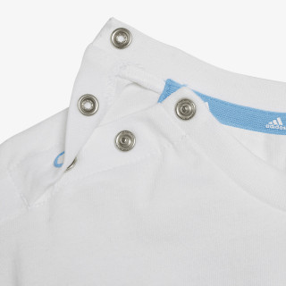 adidas I  FRUIT T SET 