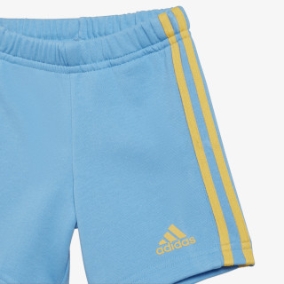adidas I  FRUIT T SET 