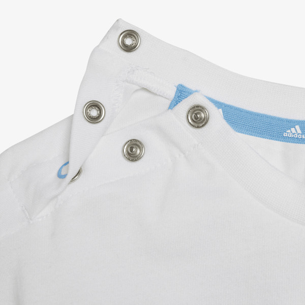 adidas I  FRUIT T SET 