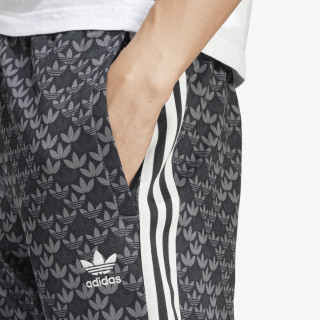 adidas SSTR MONO TP 