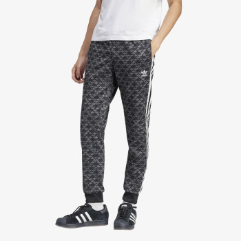 adidas SSTR MONO TP 